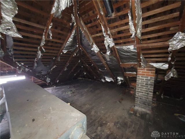 82 Fountain Avenue, Dayton, OH 45405