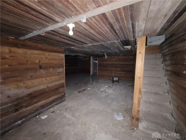 82 Fountain Avenue, Dayton, OH 45405