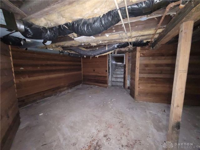 82 Fountain Avenue, Dayton, OH 45405