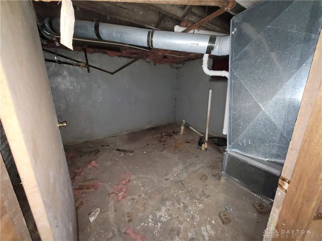 82 Fountain Avenue, Dayton, OH 45405