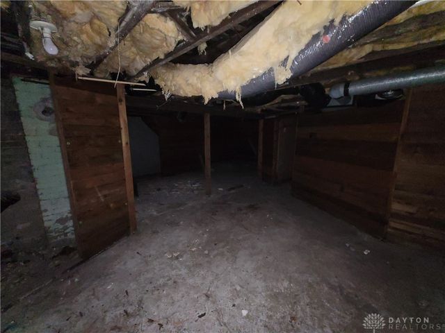 82 Fountain Avenue, Dayton, OH 45405