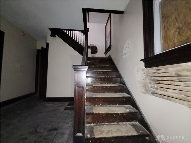 82 Fountain Avenue, Dayton, OH 45405