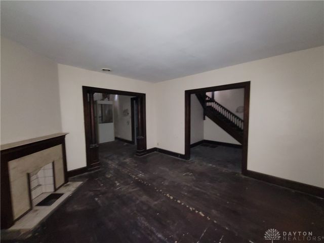 82 Fountain Avenue, Dayton, OH 45405