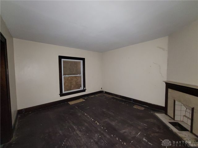 82 Fountain Avenue, Dayton, OH 45405