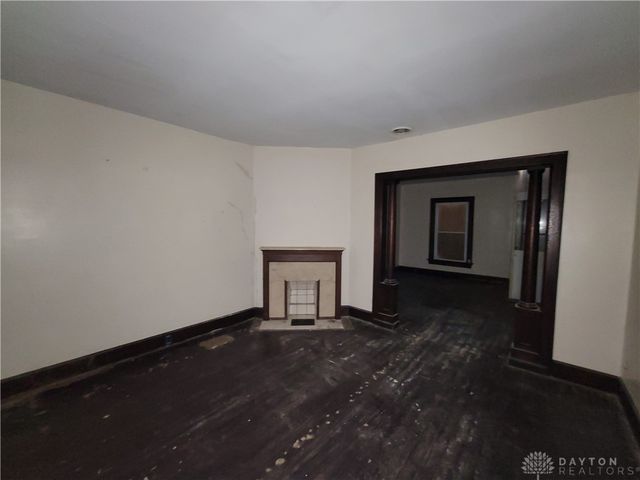 82 Fountain Avenue, Dayton, OH 45405