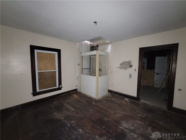 82 Fountain Avenue, Dayton, OH 45405