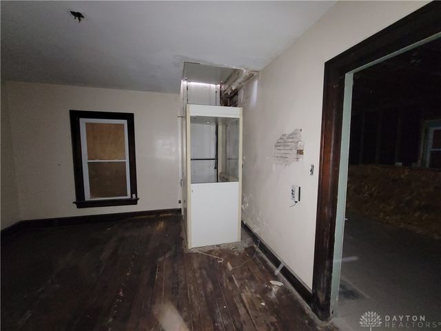 82 Fountain Avenue, Dayton, OH 45405