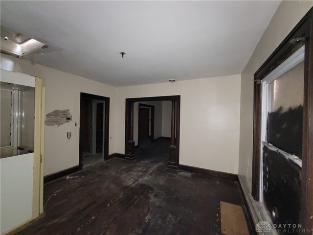 82 Fountain Avenue, Dayton, OH 45405