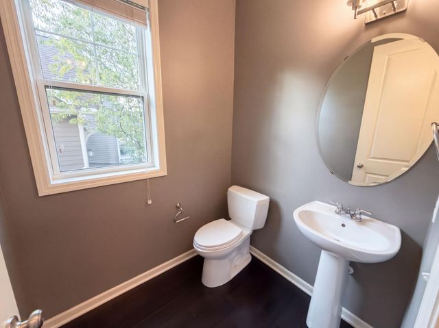 16891 E Lake Drive, Lakeville, MN 55044