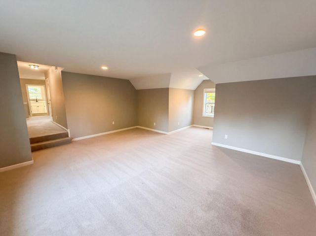 16891 E Lake Drive, Lakeville, MN 55044