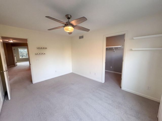 16891 E Lake Drive, Lakeville, MN 55044