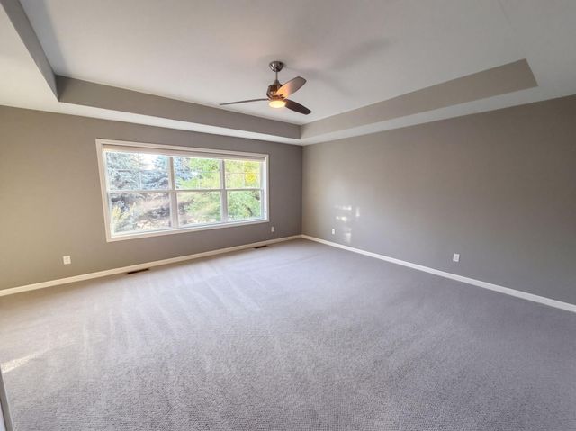 16891 E Lake Drive, Lakeville, MN 55044