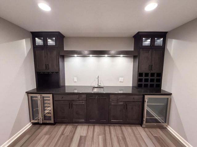 16891 E Lake Drive, Lakeville, MN 55044