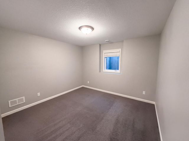 16891 E Lake Drive, Lakeville, MN 55044