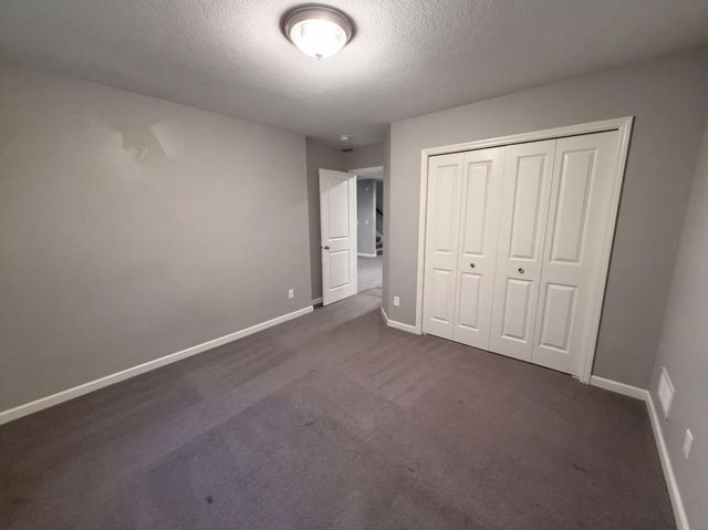 16891 E Lake Drive, Lakeville, MN 55044
