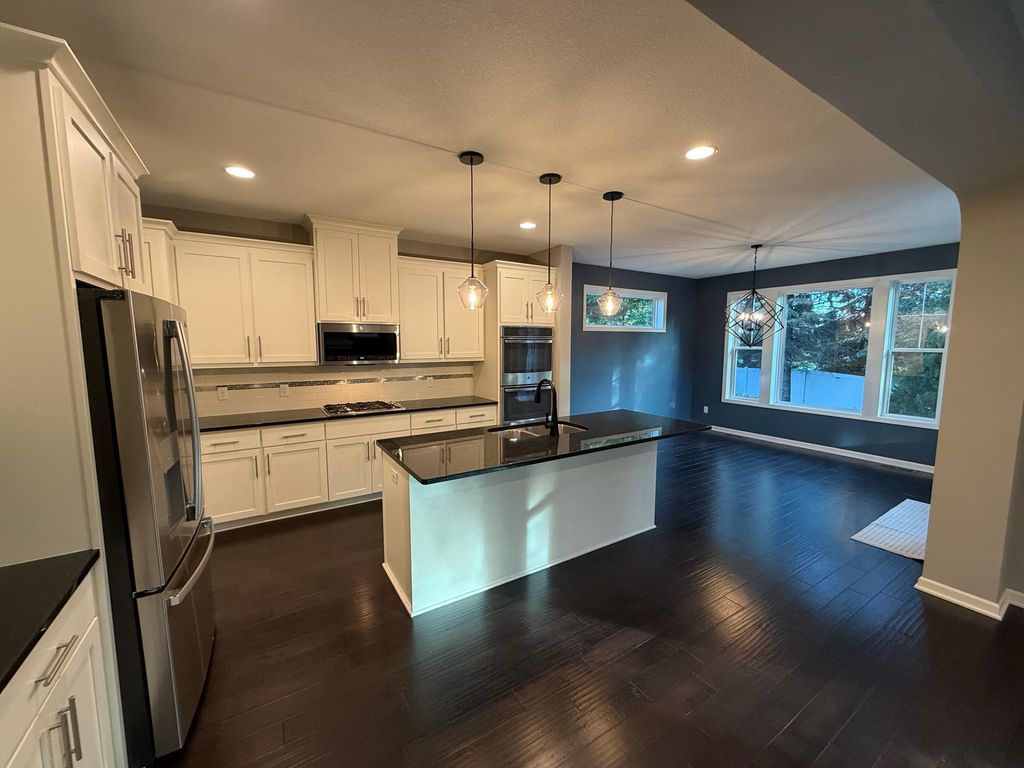 16891 E Lake Drive, Lakeville, MN 55044 — photo 3