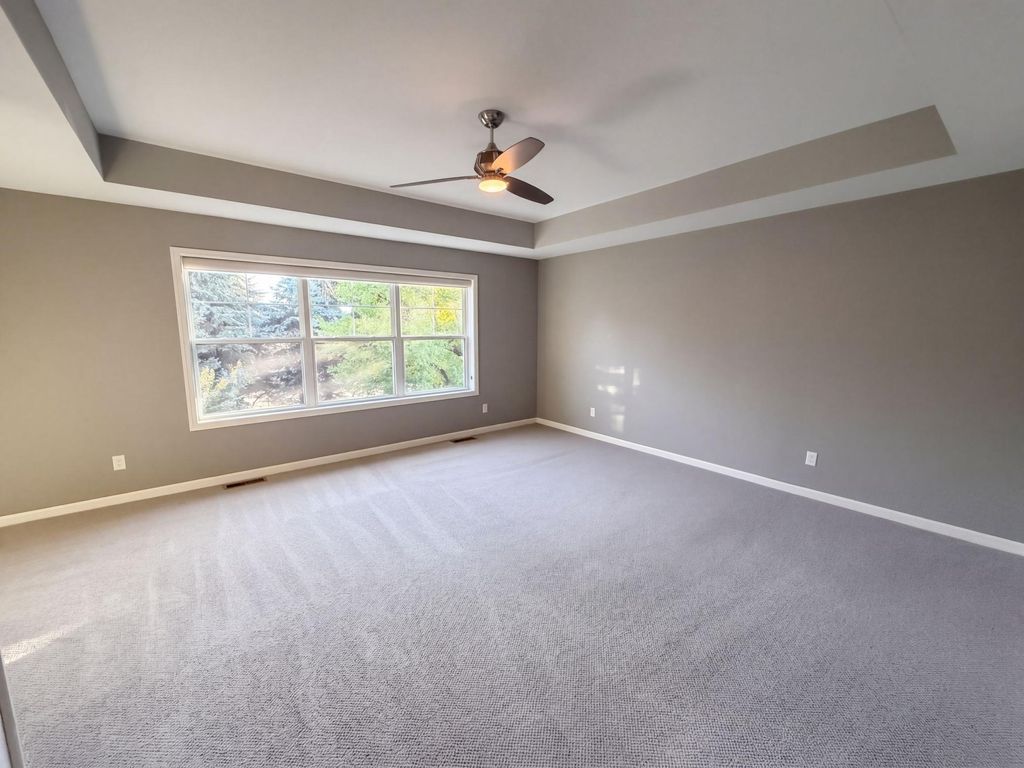 16891 E Lake Drive, Lakeville, MN 55044 — photo 4