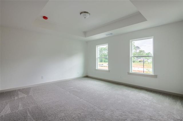 358 Forkview Drive, Lawrenceville, GA 30044