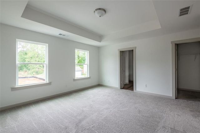 358 Forkview Drive, Lawrenceville, GA 30044