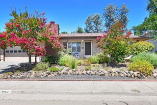 7157 Oak Leaf Dr, Santa Rosa, CA 95409