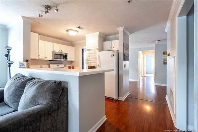 3314 Harbour Pointe Place 8, Fayetteville, NC 28314