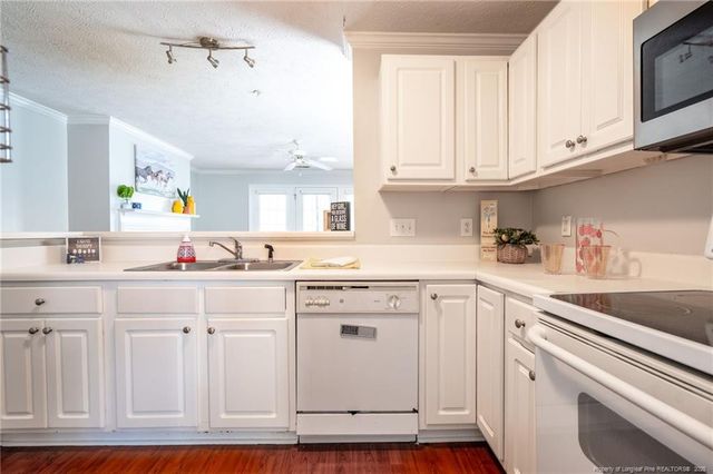 3314 Harbour Pointe Place 8, Fayetteville, NC 28314