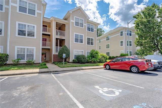 3314 Harbour Pointe Place 8, Fayetteville, NC 28314