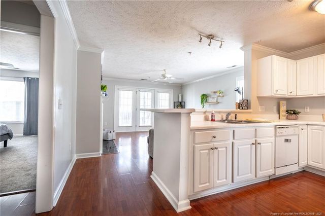 3314 Harbour Pointe Place 8, Fayetteville, NC 28314