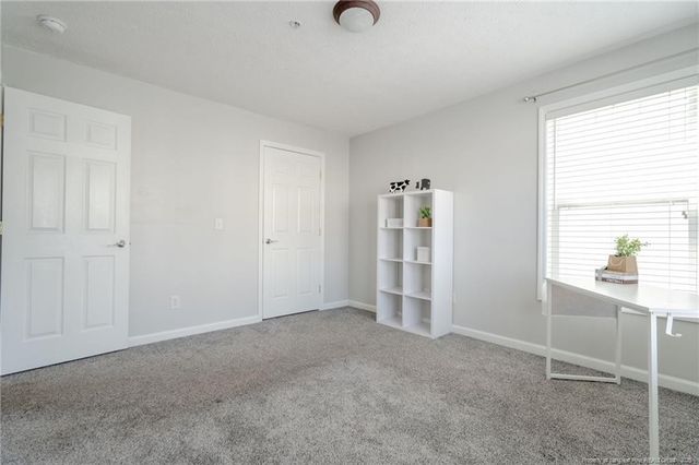 3314 Harbour Pointe Place 8, Fayetteville, NC 28314