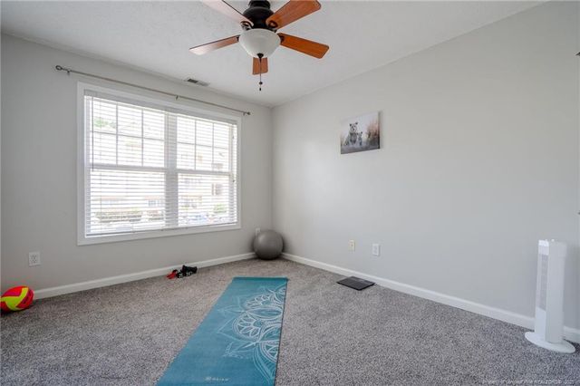 3314 Harbour Pointe Place 8, Fayetteville, NC 28314