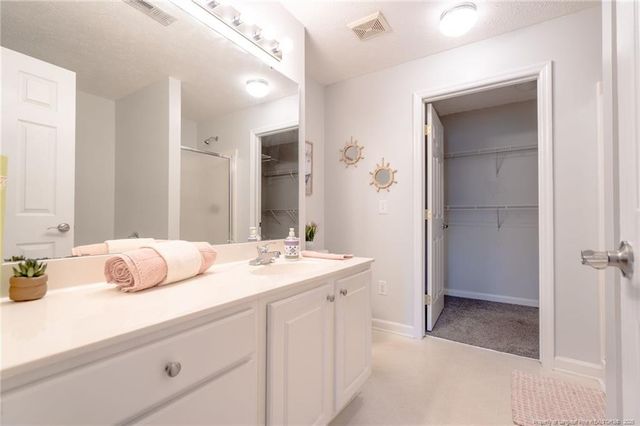 3314 Harbour Pointe Place 8, Fayetteville, NC 28314