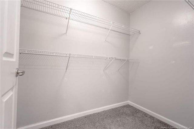 3314 Harbour Pointe Place 8, Fayetteville, NC 28314