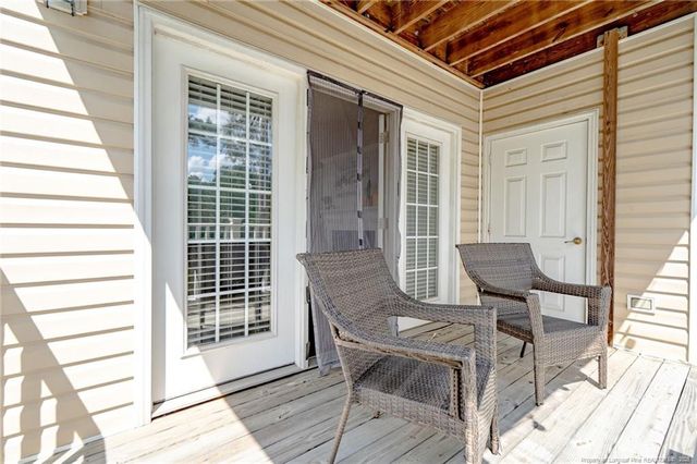 3314 Harbour Pointe Place 8, Fayetteville, NC 28314
