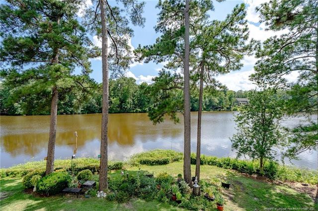 3314 Harbour Pointe Place 8, Fayetteville, NC 28314