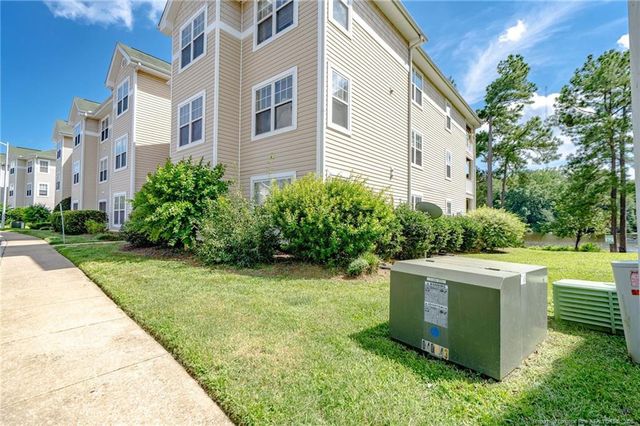 3314 Harbour Pointe Place 8, Fayetteville, NC 28314