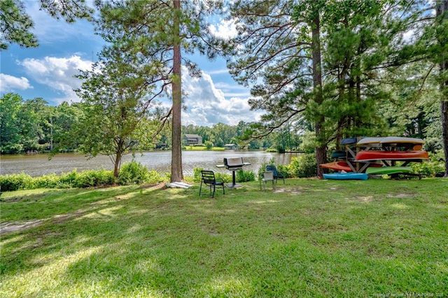 3314 Harbour Pointe Place 8, Fayetteville, NC 28314