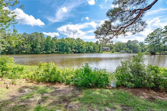 3314 Harbour Pointe Place 8, Fayetteville, NC 28314