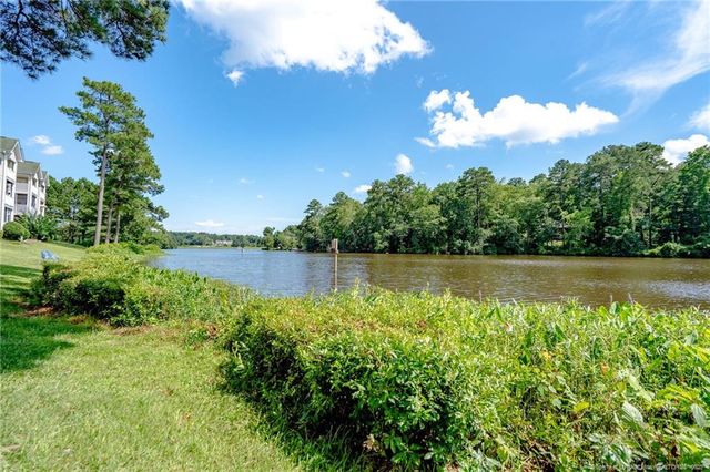 3314 Harbour Pointe Place 8, Fayetteville, NC 28314