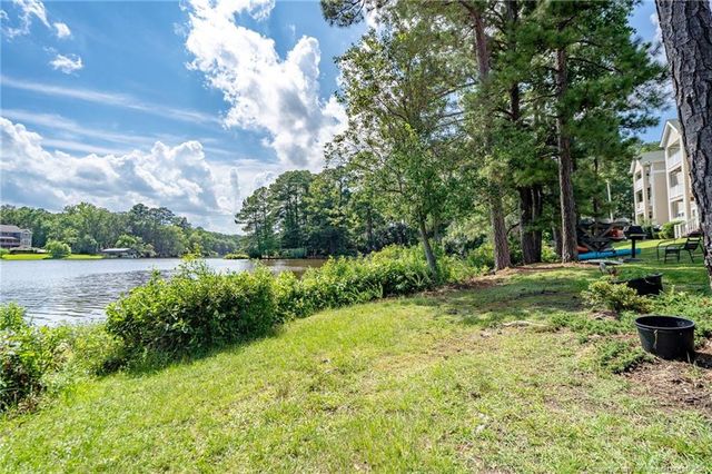 3314 Harbour Pointe Place 8, Fayetteville, NC 28314