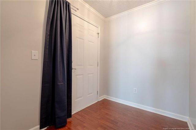 3314 Harbour Pointe Place 8, Fayetteville, NC 28314