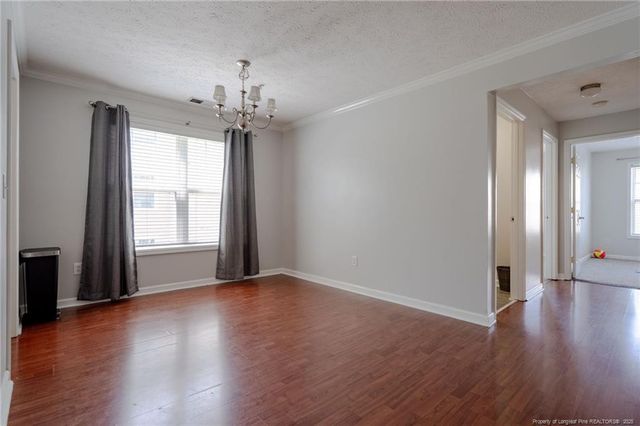 3314 Harbour Pointe Place 8, Fayetteville, NC 28314