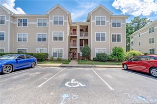 3314 Harbour Pointe Place 8, Fayetteville, NC 28314