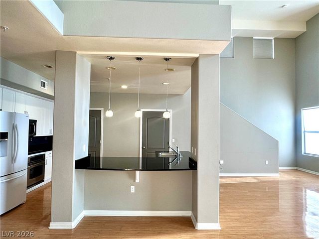 32 East Serene Avenue 408, Las Vegas, NV 89123