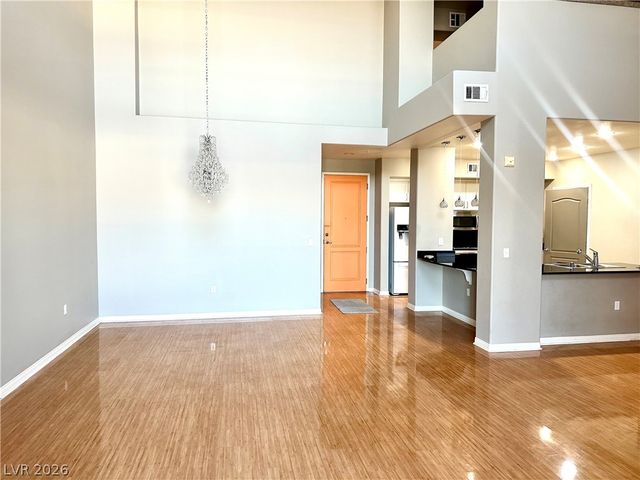 32 East Serene Avenue 408, Las Vegas, NV 89123