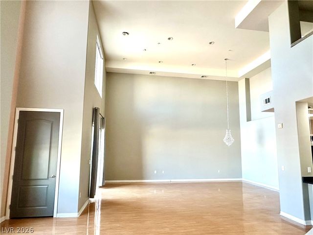 32 East Serene Avenue 408, Las Vegas, NV 89123