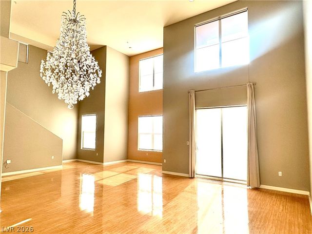 32 East Serene Avenue 408, Las Vegas, NV 89123