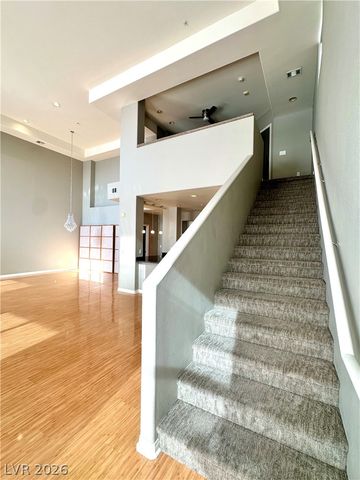 32 East Serene Avenue 408, Las Vegas, NV 89123