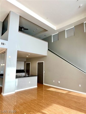 32 East Serene Avenue 408, Las Vegas, NV 89123