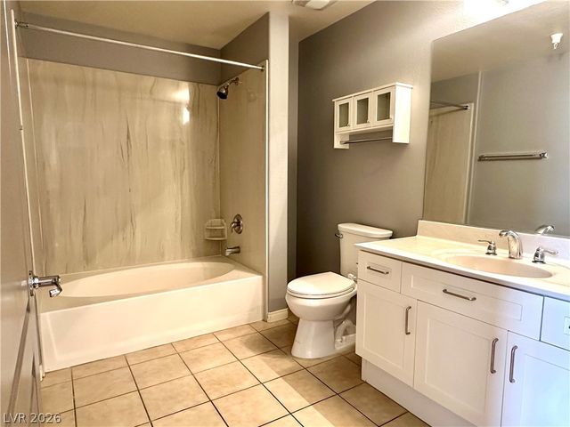 32 East Serene Avenue 408, Las Vegas, NV 89123