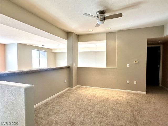 32 East Serene Avenue 408, Las Vegas, NV 89123